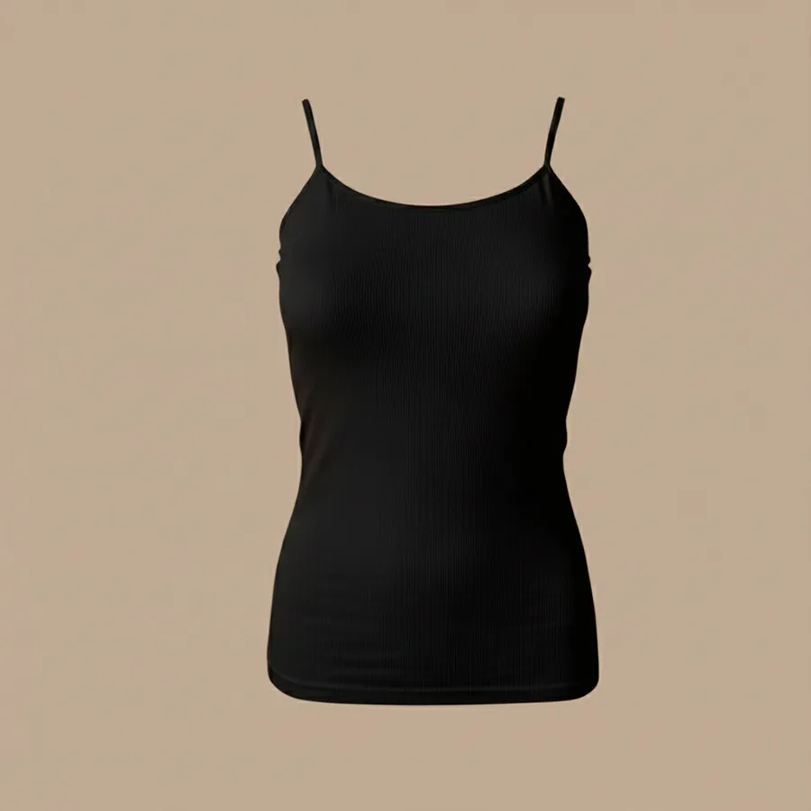 TR2.0 KIT DE 12 BLUSAS 7107